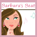Barbaras Beat Charlotte summer camps