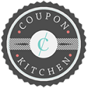Coupon Kitchen Wilmington summer camps
