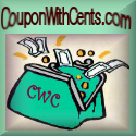 Coupon With Cents Greensboro summer camps