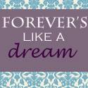 Forevers Like a Dream Charlotte summer camps