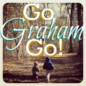 Go Graham Go Asheville summer camps