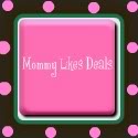 Mommy likes deals Raleigh summer camps