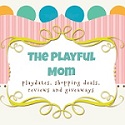The Playful Mom Charlotte summer camps